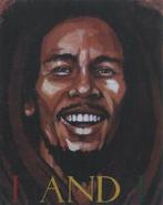 I and I: Bob Marley by Tony Medina (Hardback), Boeken, Verzenden, Gelezen, Tony Medina