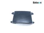 Stabilisateur de fourche avant BMW K 75 1985-1996 (K75 85 +, Motoren, Verzenden, Nieuw