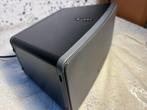 Sonos - PLAY:3 Enceinte, TV, Hi-fi & Vidéo