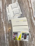 Panini Fussball 92 Bundesliga Panini FUSSBALL 92 COMPLETE