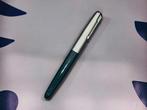 Parker - 51 - Zonder minimumprijs - Vulpen