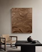 Sebastiano Riva - Brown XXL