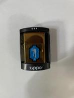 Zippo - Aansteker - IJzer (gegoten/gesmeed), Nieuw