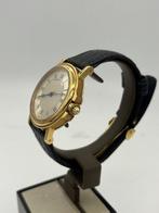 Breguet - Marine - 3400BA - Unisex - 1990, Nieuw