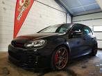 Spacers 25mm VW golf 5 6 7 8 tiguan 5x112 Spoorverbreders, Auto diversen, Tuning en Styling, Ophalen of Verzenden