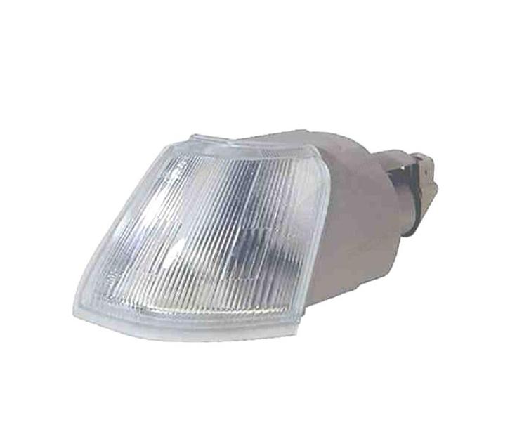 Clignotants Avant Pour Citroen Xantia 93-97, Auto-onderdelen, Verlichting, Verzenden