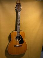 Yamaha - FG 160 - - Guitare acoustique - Taïwan - 1970, Musique & Instruments