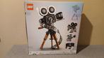 Lego Set - 43230 - Disney - Disney 100 Camera, Kinderen en Baby's, Speelgoed | Duplo en Lego, Nieuw