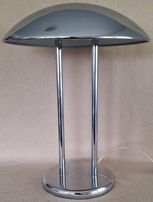 Titan Lighting voor IKEA - Robert Sonneman voor IKEA - Lamp, Antiek en Kunst, Curiosa en Brocante