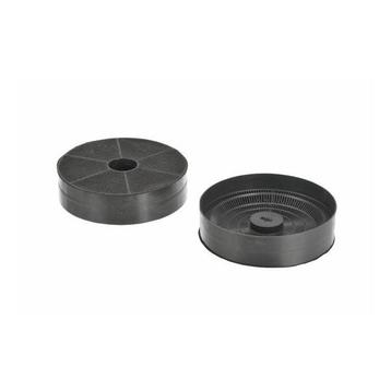 Neff Koolstoffilter 00602799 / 602799, Elektronische apparatuur, Verzenden, Nieuw