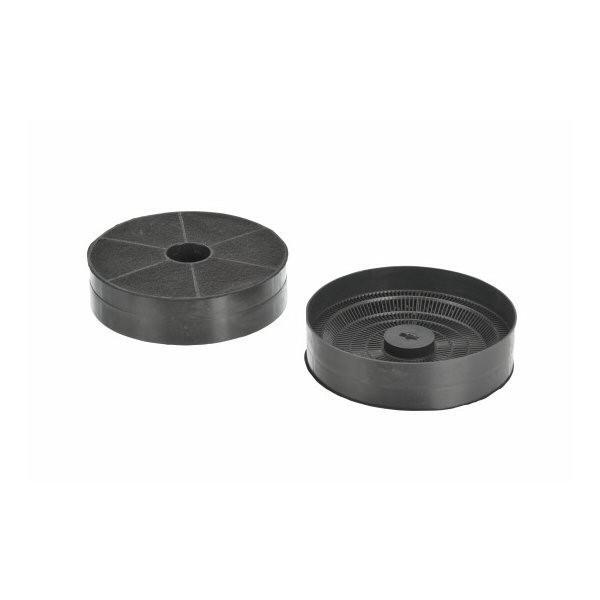 Neff Koolstoffilter 00602799 / 602799, Elektronische apparatuur, Afzuigkappen, Verzenden