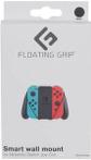 [Accessoires] Floating Grip Nintendo Switch Joy-Con Wall