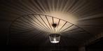 Petite Friture - Constance Guisset - Lampe à suspendre -, Antiek en Kunst