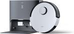 ECOVACS DEEBOT X1 Plus | Retour Deal | Nu 30% Goedkopper, Verzenden, Nieuw, K