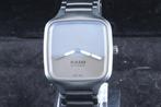 Rado - True Square Undigital Automatic Limited to 1002 -, Nieuw
