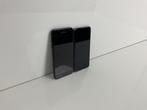Veiling - 2X Samsung telefoon, Telecommunicatie, Nieuw