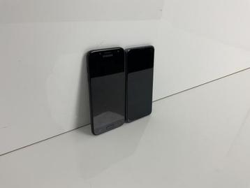 Veiling - 2X Samsung telefoon beschikbaar voor biedingen