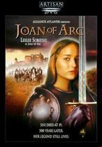 Joan of Arc [DVD] [1999] [Region 1] [US DVD, CD & DVD, DVD | Autres DVD, Verzenden