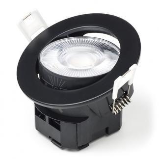 Inbouwspot | Calex Smart Home, Maison & Meubles, Lampes | Autre, Envoi