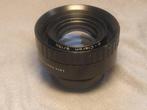 Schneider G-Claron 9/150 Objectif de projection