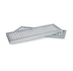 Comair Comair HRUC-E | F7 Filterset | EFI F7 HRUC, Doe-het-zelf en Bouw, Verzenden, Nieuw