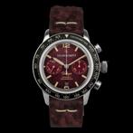 Tecnotempo® - Chronograph Vintage - Swiss Movt - Limited, Nieuw