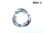 Embrayage Honda CH 80 Elite (CH80) Weight set, Motoren, Verzenden, Nieuw