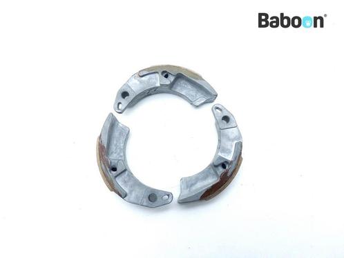 Embrayage Honda CH 80 Elite (CH80) Weight set, Motoren, Onderdelen | Honda, Verzenden