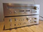 Akai - AT-2200L / AM-2200 Hifi-set - Diverse modellen