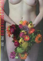 Energiek Brutaal Wild 1990-2015 DANSTHEATER AYA Wies Bloemen, Verzenden, Wies Bloemen