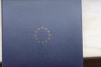 Europe. 2 Euro 2009 10 Years EMU (16 stuks) (Sans Prix de