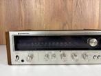 Kenwood - KR-6400 Solid state stereo receiver, Nieuw