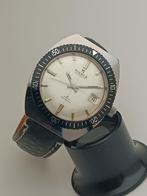 pierce - Diver Cross Hair Dial Automatic Wrist Watch -, Nieuw