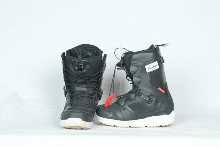 Northwave Snelsluit - 26, Sport en Fitness, Snowboarden