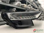 AUDI Q8 SQ8 RSQ8 MATRIX SCHEINWERFER RECHTS KPL 4M8941036, Auto-onderdelen, Verzenden, Nieuw