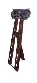 Équipement industriel - Italie - Présentoir Beta Utensili