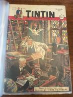 Tintin (magazine) - Journal de TINTIN - 49 tijdschrift -, Boeken, Nieuw