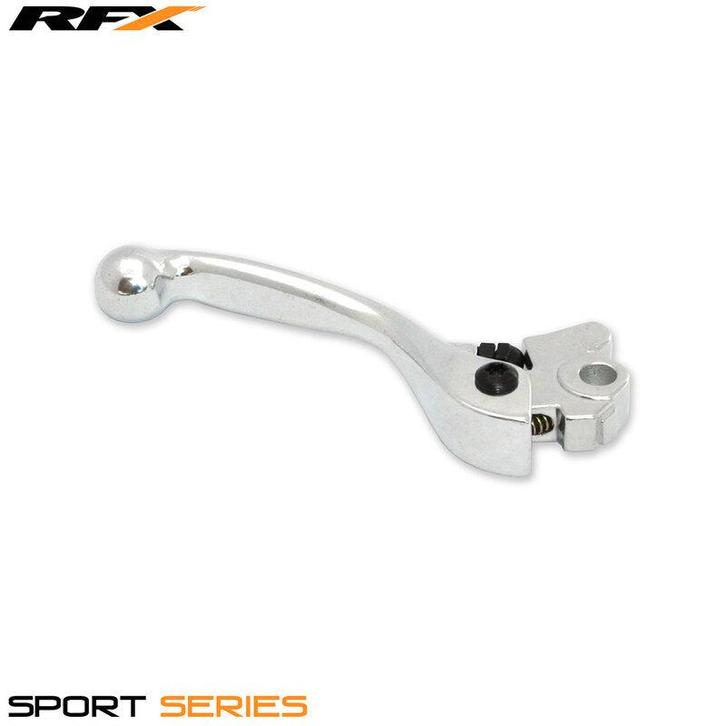 RFX Sport Series remhendel Yamaha/Kawasaki/Suzuki, Motoren, Onderdelen | Overige, Verzenden