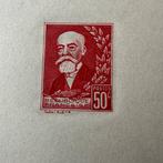 Frankrijk - Yvert 292 Doumer proefontwerp niet uitgegeven, Postzegels en Munten, Gestempeld