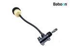 Rempomp Achter BMW R 1150 R (R1150R), Verzenden, Gebruikt