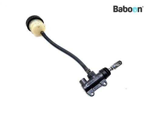Rempomp Achter BMW R 1150 R (R1150R), Motoren, Onderdelen | BMW, Gebruikt, Verzenden