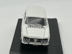 Progetto K 1:43 - Model sedan - Alfa Romeo Nuova Giulia