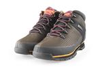 Timberland Wandelschoenen in maat 43 Bruin | 5% extra, Kleding | Heren, Schoenen, Bruin, Verzenden, Timberland, Zo goed als nieuw