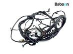 Kabelboom Aprilia Pegaso 650 1997-2000 (Cube), Verzenden, Gebruikt