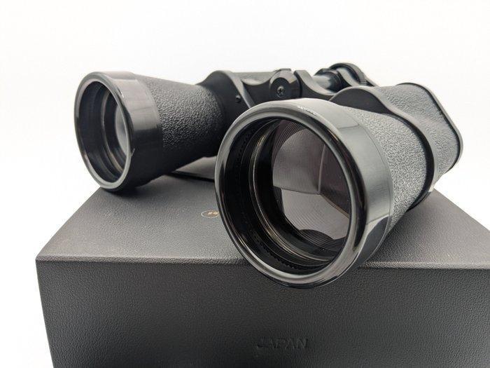 Verrekijker - 20x50 - 1990-2000 - Japan - PRISM, Verzamelen, Foto-apparatuur en Filmapparatuur