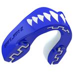 SAFEJAWZ® Extro Series Gebitsbeschermer Shark, Sport en Fitness, Nieuw, Overige, Vechtsportbescherming, Verzenden