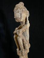 Huis bescherming beeld - Leti Raja Tavu - Molukken -