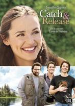 Catch and Release (dvd tweedehands film), Ophalen of Verzenden, Nieuw in verpakking
