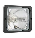 Wesem Inbouw Koplamp 172x142 + Frame, Ophalen of Verzenden, Nieuw