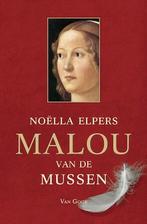 Malou van de mussen, Boeken, Verzenden, Nieuw, Nederlands